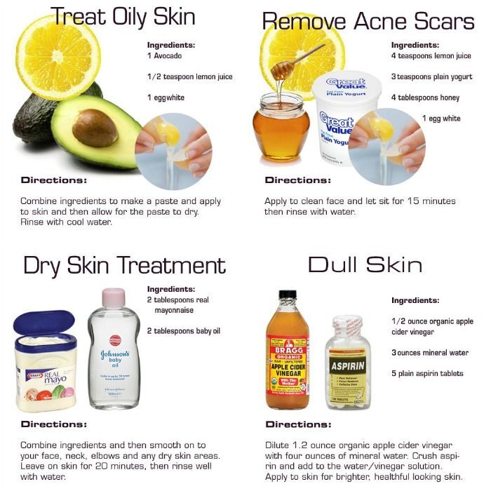 Site Unavailable | Diy skin care recipes, Skin care steps, Diy skin care Site Unavailable | Diy skin care recipes, Skin care steps, Diy skin care