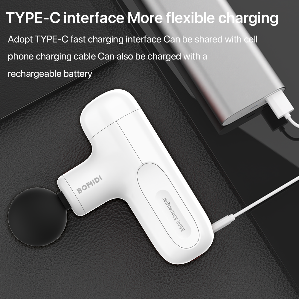 Nginx(一) 安装 | 极客之音