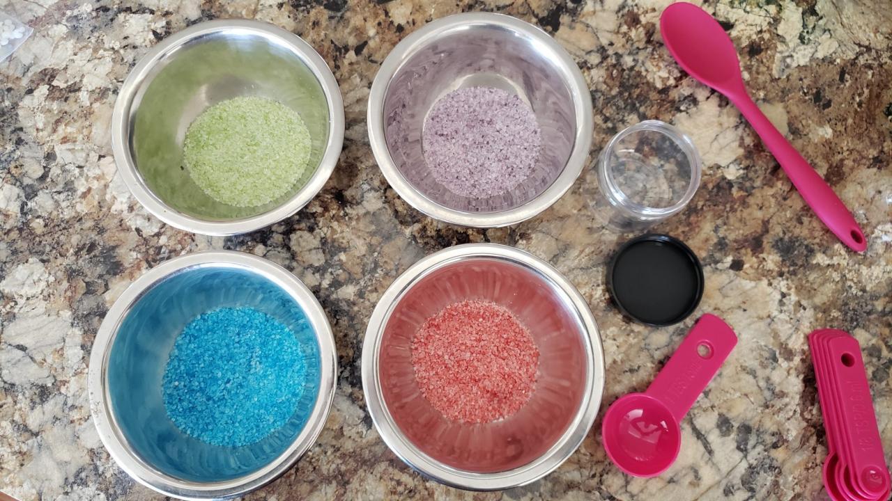 How to Make Skin Care Products at Home – The 7 Tools You Need to Get ... How to Make Skin Care Products at Home – The 7 Tools You Need to Get ...