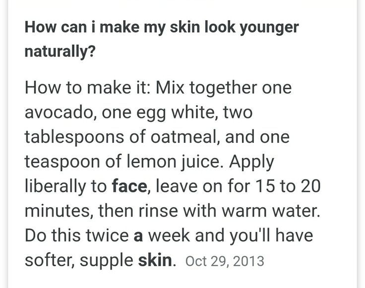 Pin by Natalia Baptiste on DIY natural beauty | Natural beauty diy, Diy ... Pin by Natalia Baptiste on DIY natural beauty | Natural beauty diy, Diy ...