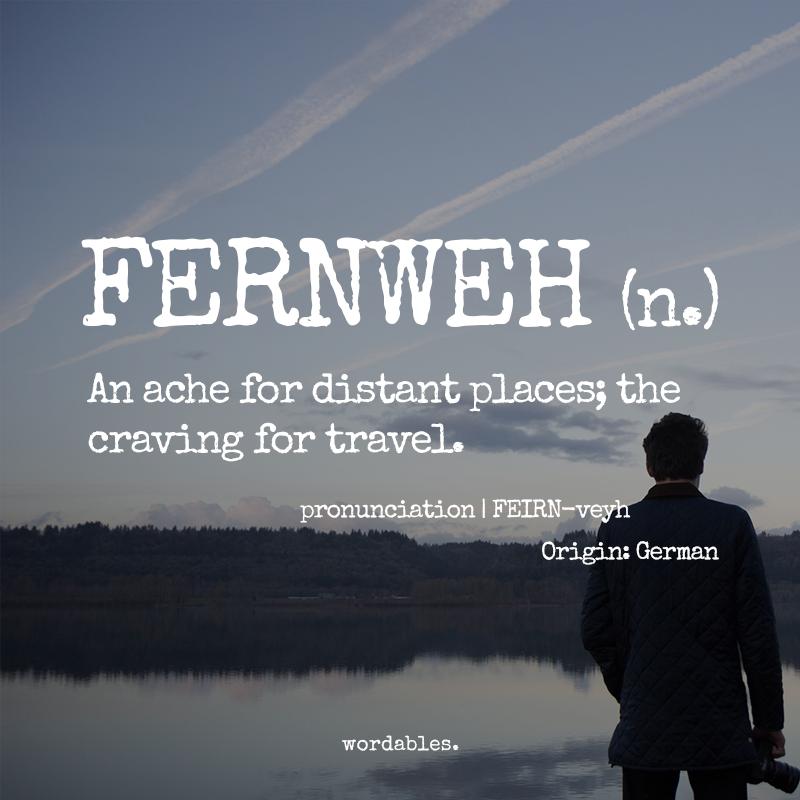 How to Understand the Shelf Life of Natural Ingredients