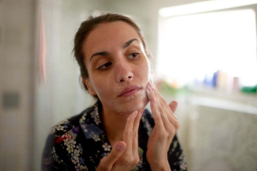 Natural beauty diy, Diy natural products, Diy natural beauty recipes Natural beauty diy, Diy natural products, Diy natural beauty recipes