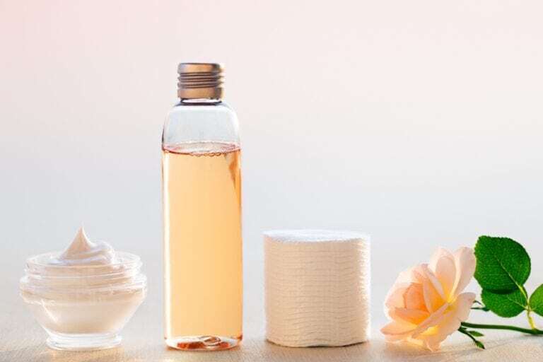 3 Natural DIY Beauty Recipes For Mother’s Day 3 Natural DIY Beauty Recipes For Mother’s Day