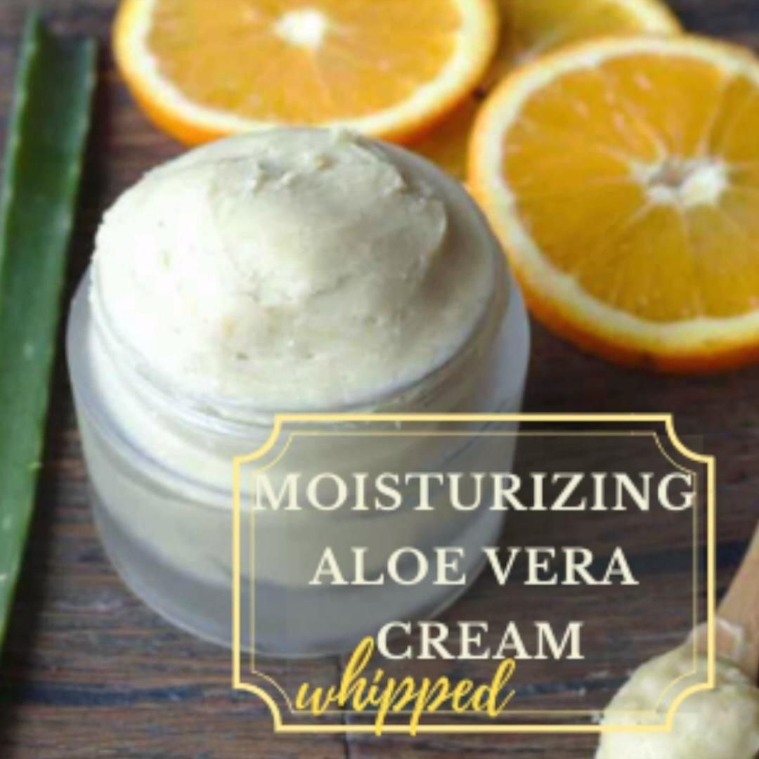Homemade aloe vera after sun lotion – Artofit Homemade aloe vera after sun lotion – Artofit
