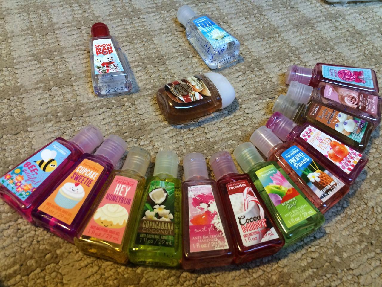 How to Sanitize Your DIY Skincare Tools and Containers