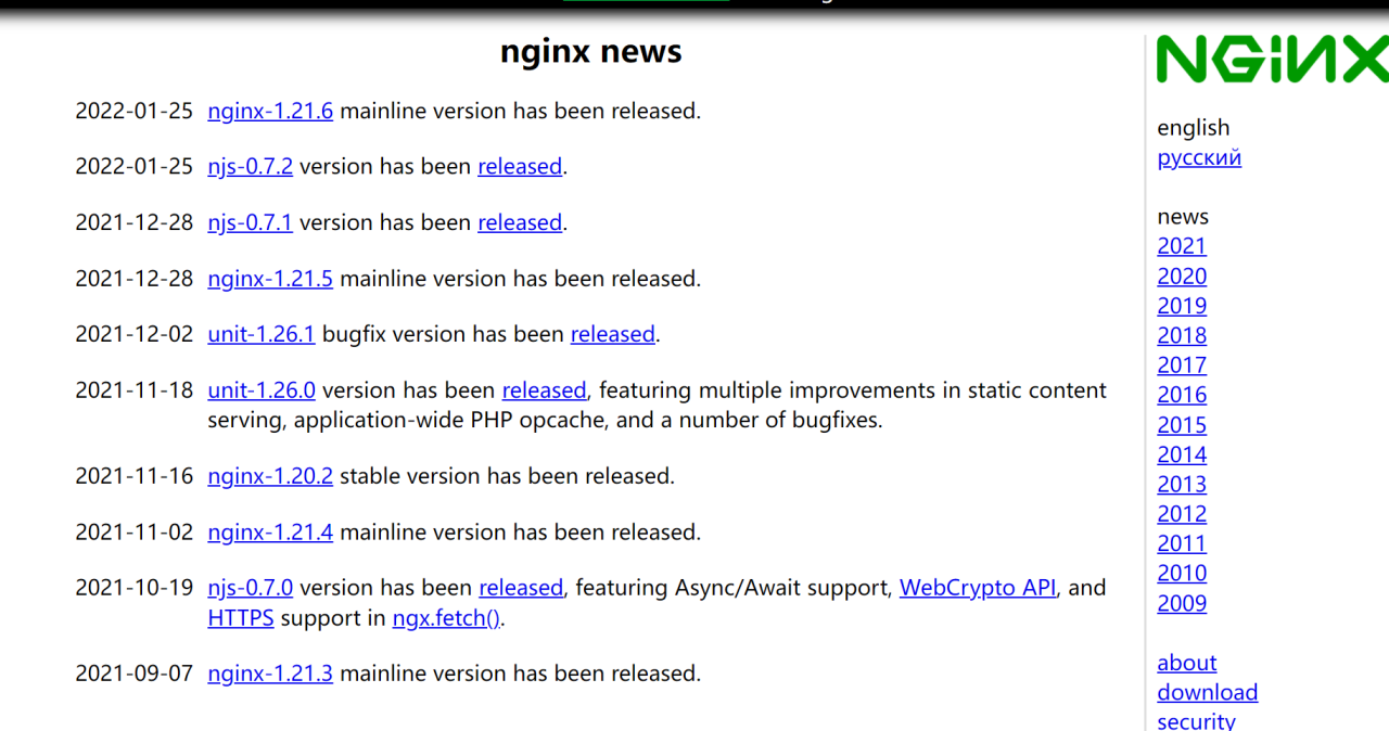 Yes Steve Model (Yes Steve Model)-MOD模组 Yes Steve Model (Yes Steve Model)-MOD模组