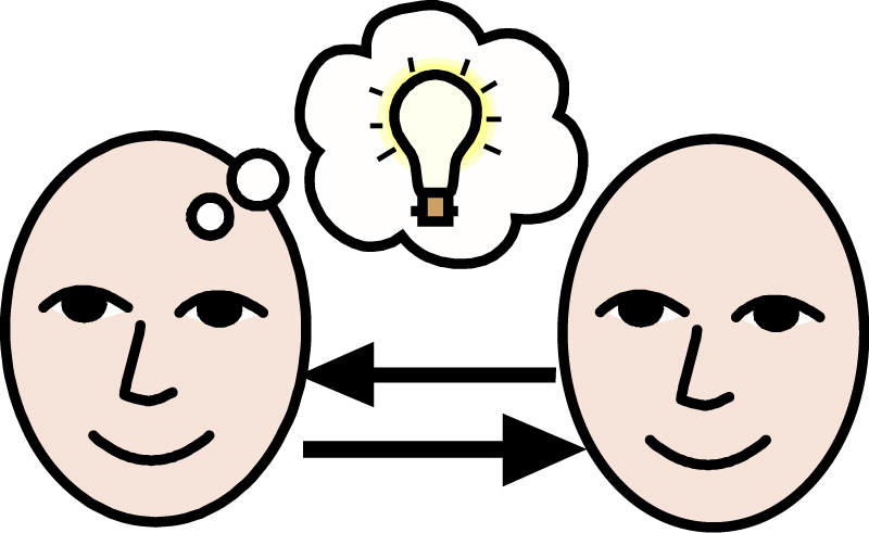 I created my own web analytics system from scratch | Ctrl blog I created my own web analytics system from scratch | Ctrl blog