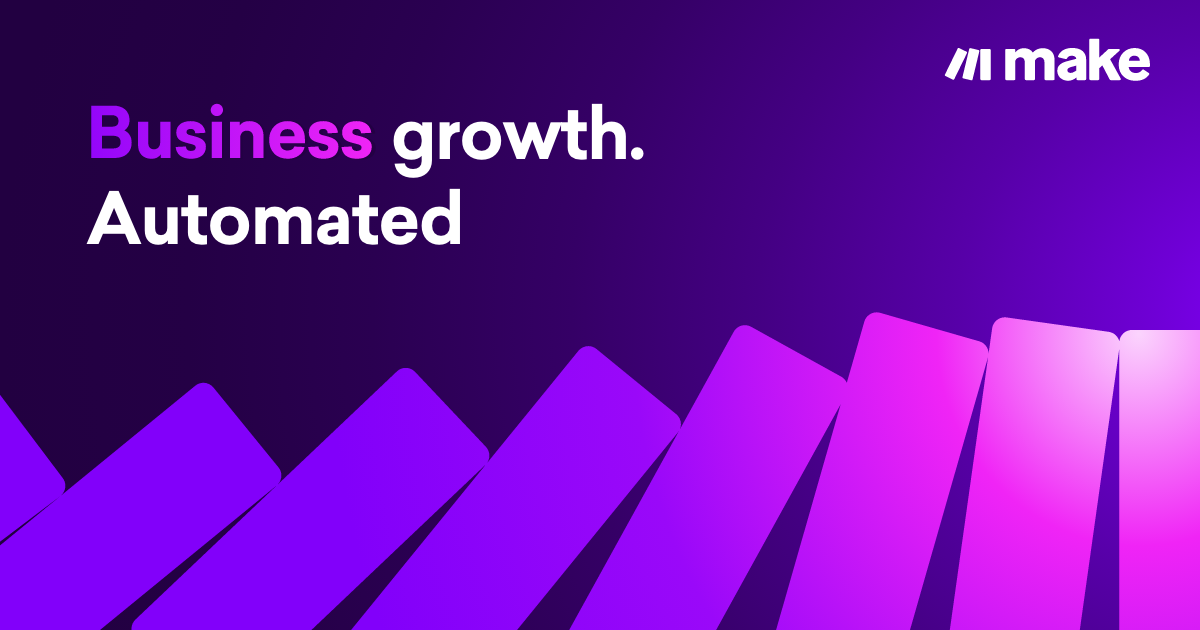 About Make | Make