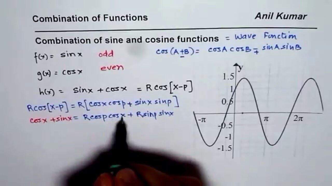 How to Understand the Shelf Life of Natural Ingredients