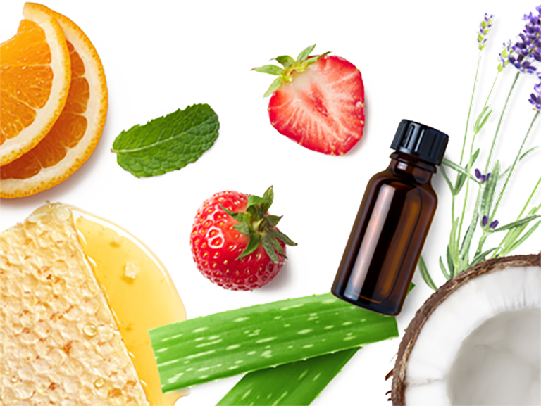 AnnieMak's 22 DIY Clean Skincare Recipes AnnieMak's 22 DIY Clean Skincare Recipes