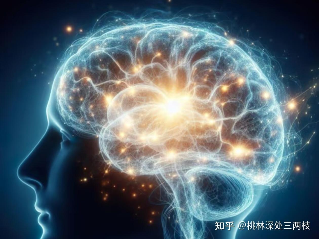 Feature Friday Spotlight... - The Source Real Estate Group | Facebook Feature Friday Spotlight... - The Source Real Estate Group | Facebook